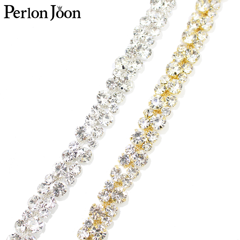 Accessori decorativi per scarp - Perlon Strap Woven recensione e prezzo
