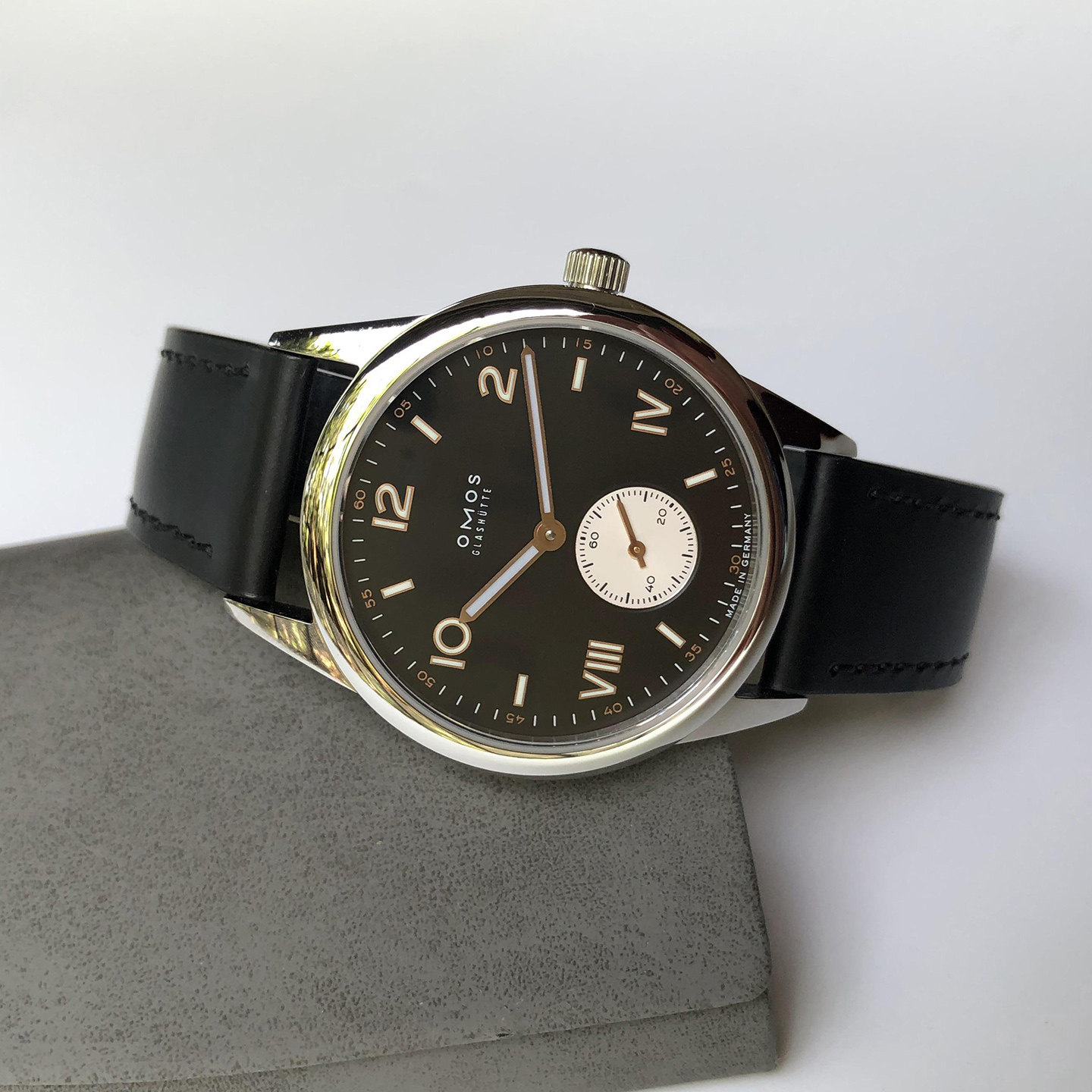 Orologio automatico da uomo di - Seiko Watch Presage recensione e prezzo