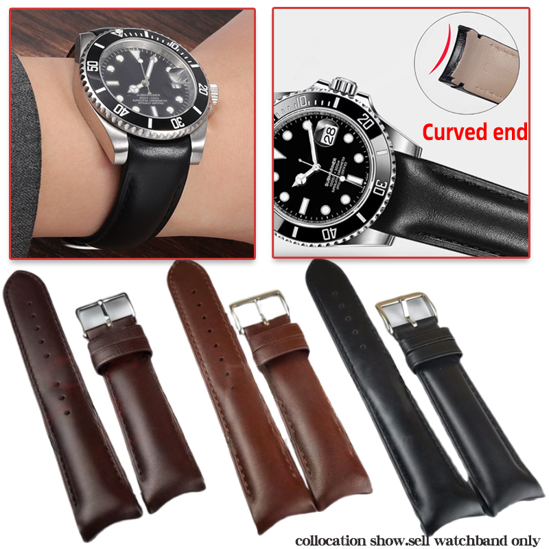 20mm Per qualsiasi marchio cin - Citizen Watch Tsuyosa recensione e prezzo