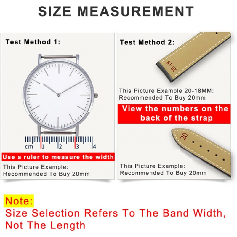 Catena per orologio unisex in  - Omega Watch Constellation recensione e prezzo