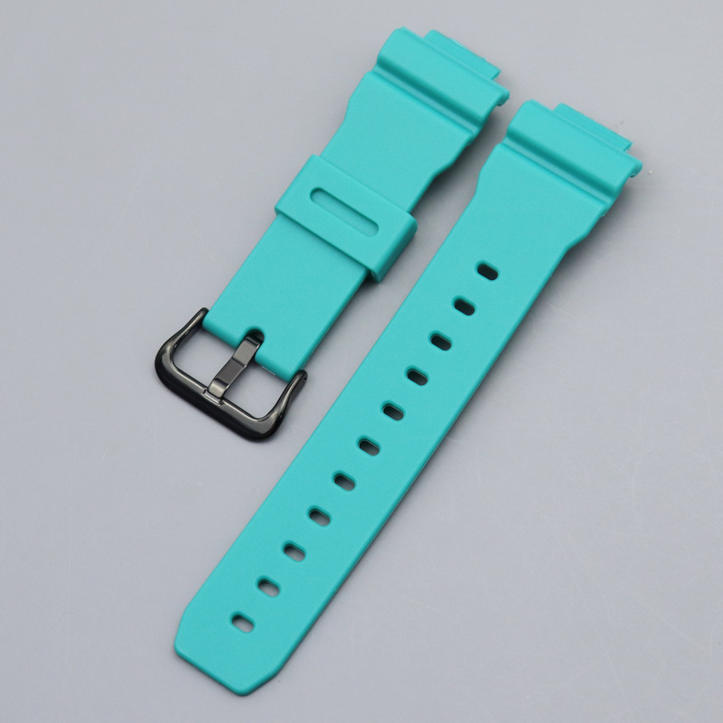 Cinturino orologio in resina p - Casio Watch G-Shock Dw-5600 recensione e prezzo